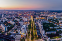 /uploads/posts/f5e0603c325c769f14f1883f33499fee67c1ac5d/thumbnails/Skanska Centrum Południe_fot.Maciej Lulko 1.png